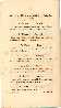 Index picture i_Dir\i_Page1.htm